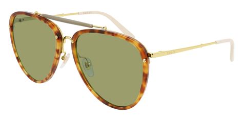 gg0672s gucci|gg0062s 003.